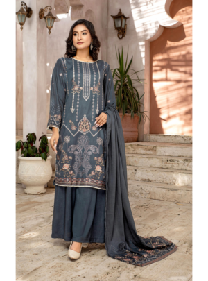 BR Aik Nazar Design-01