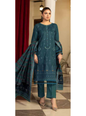 Alif By Eman Vol 150 Design-03