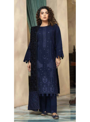 Alif By Eman Vol 159 Design-03