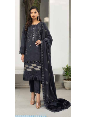 Alif by Eman Vol 149 Design-03