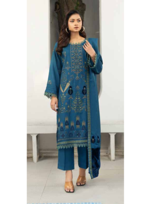 Alif by Eman Vol 149 Design-04