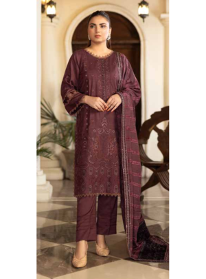 Alif By Eman Vol 150 Design-05