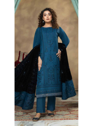 Alif By Eman Vol 159 Design-05