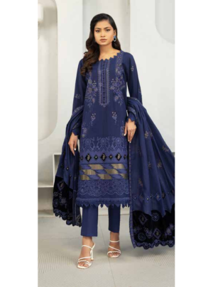 Alif By Eman Vol 149 Design-05