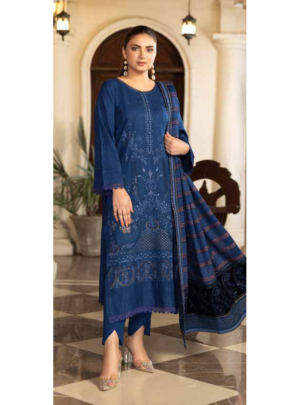 Alif By Eman Vol 150 Design-06