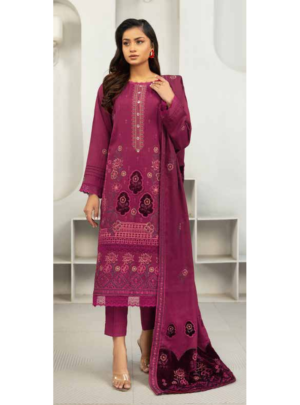Alif by Eman Vol 149 Design-06
