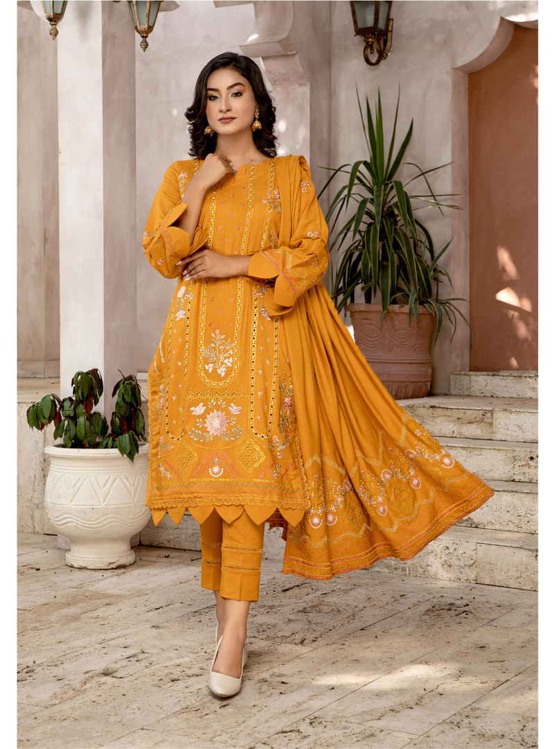 BR Aik Nazar Design-03