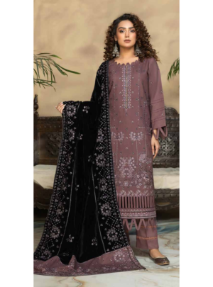 Alif By Eman Vol 159 Design-07