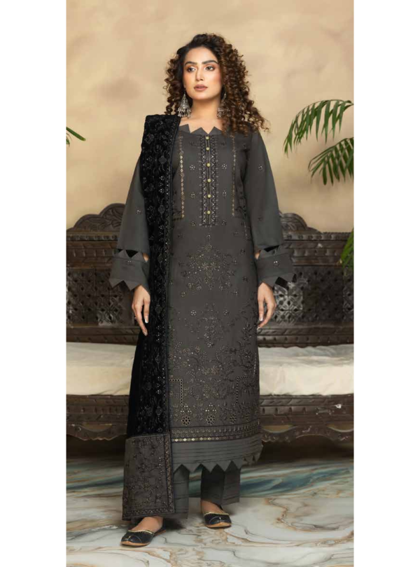 Alif By Eman Vol 159 Design-08