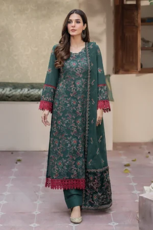 Mehroo KR-178