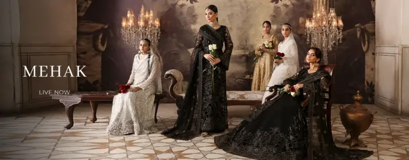 Flossie-CLothing-Pakistan