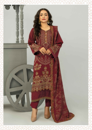 Alif by eman vol 179 design 04