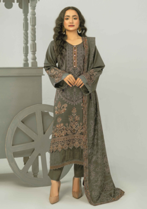 Alif by eman Vol 179 Design 05