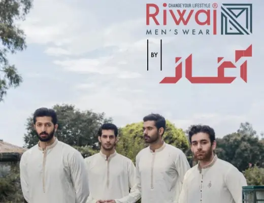 riwaj-men's-wear