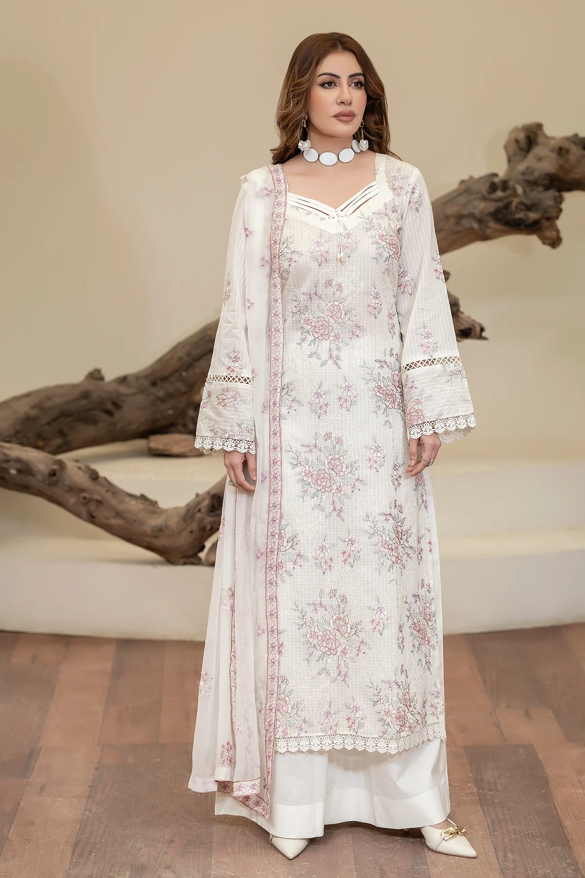 Noor-e-fajjar muqadas NF - 1338