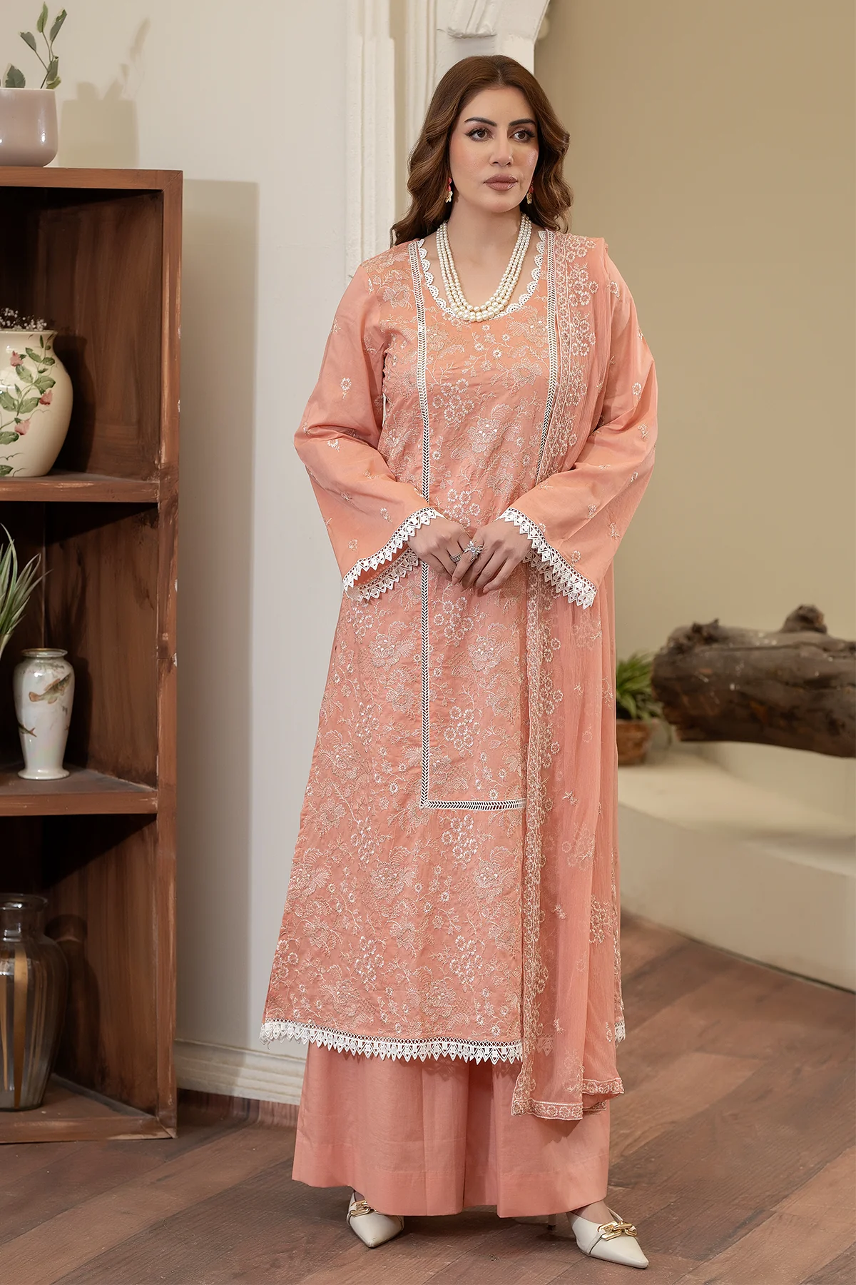 Noor-e-fajjar muqadas NF - 1342