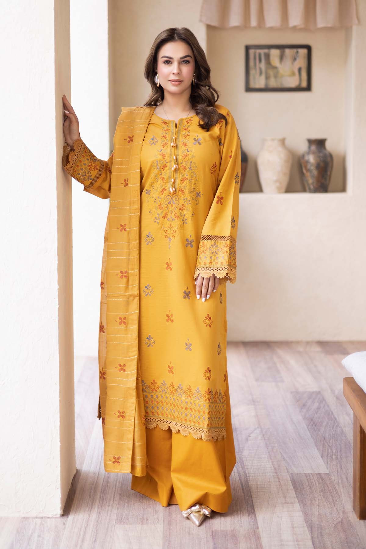 Noor-e-fajar maheen NF-1314