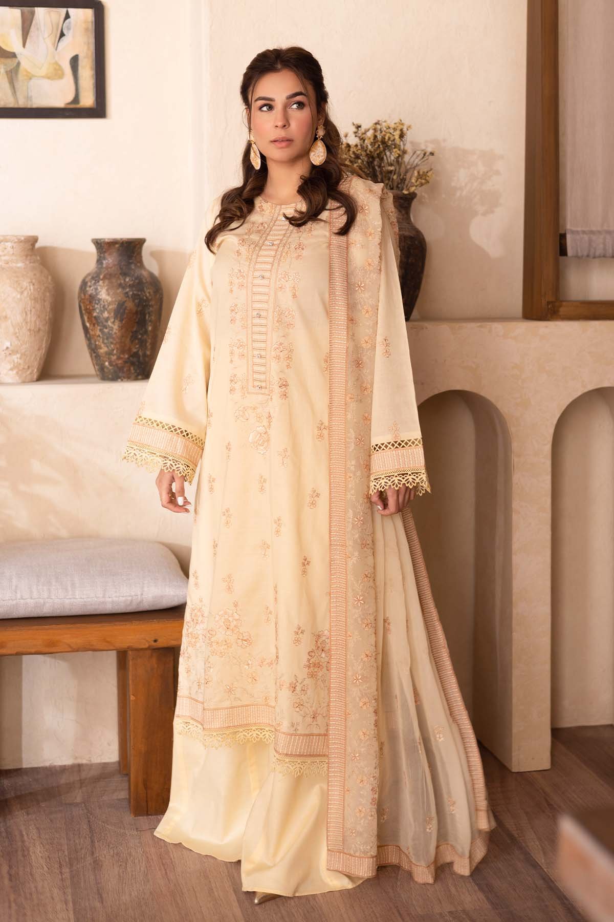 Noor-e-fajar maheen NF-1323