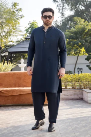 Romaan by riwaj RM-1611