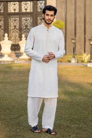 Romaan by riwaj RM-1614