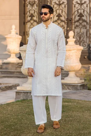 Romaan by riwaj RM-1616