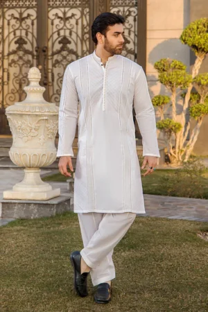 Romaan by riwaj RM-1617