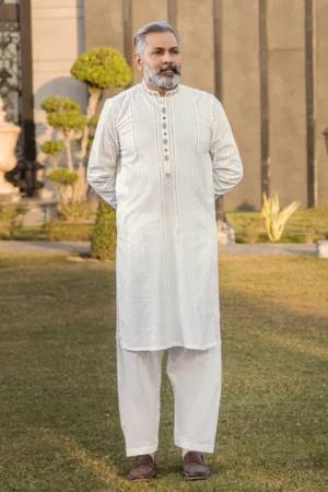 Romaan by riwaj RM-1618