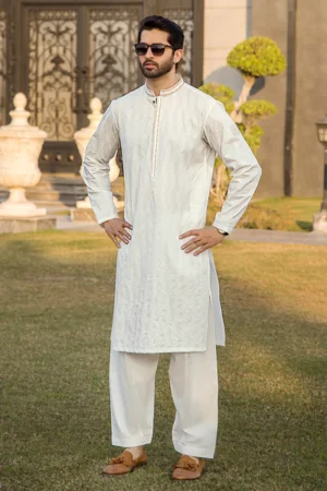 Romaan by riwaj RM-1619