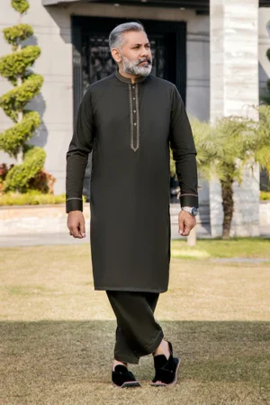 Khawab by Riwaj KB-1622