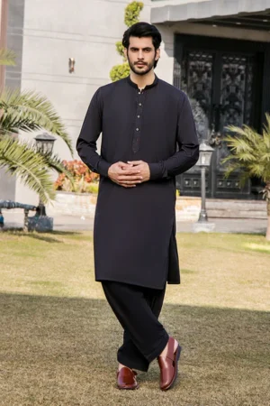 Khawab by Riwaj KB-1623