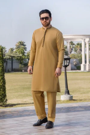 Khawab by Riwaj KB-1632