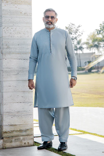 Khawab by Riwaj KB-1633