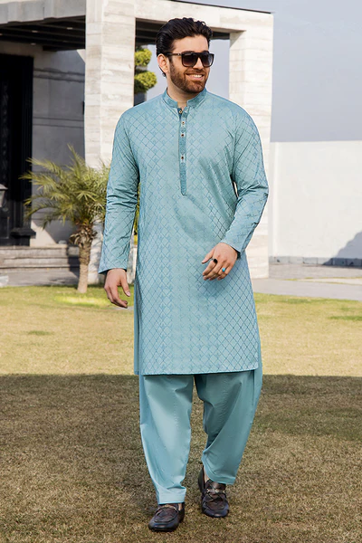 Khawab by Riwaj KB-1634