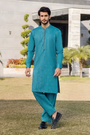 Khawab by Riwaj KB-1638