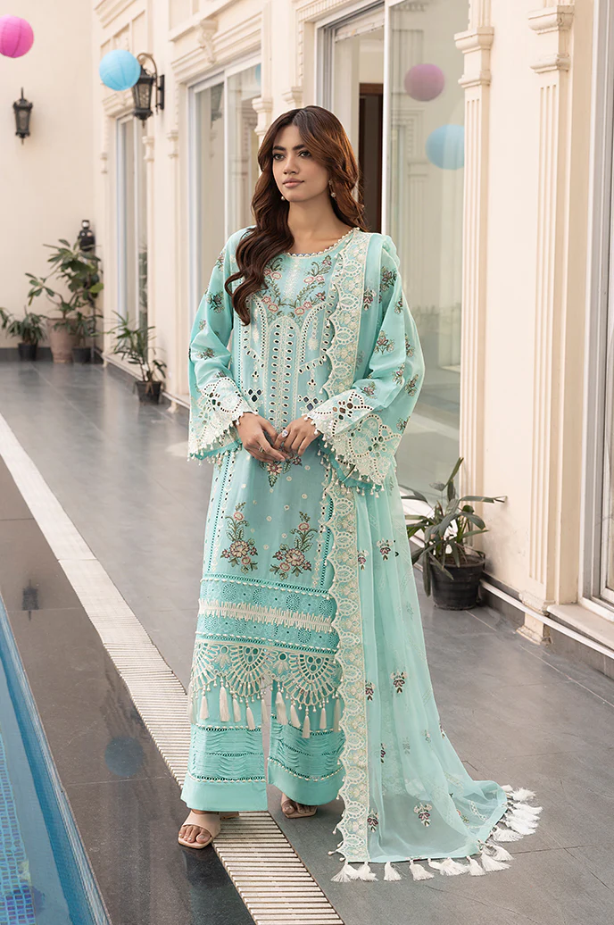 Agosh By Razab AGH-05