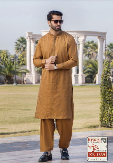 Khawab by Riwaj KB-1639