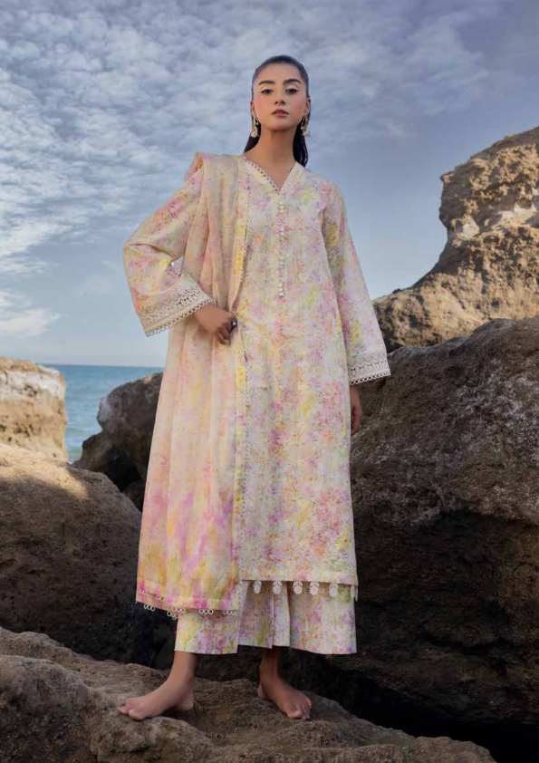 MEM 10 casual wear for women