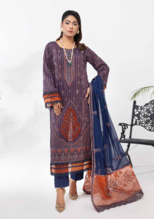 Alif By Eman Arts Vol 23 Design - 02