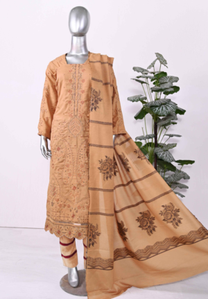 vol 39 design 2