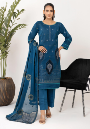 Alif by eman art vol 24 Design - 02