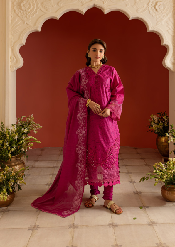 Dastan-e-Noor By Parishay DSC-02