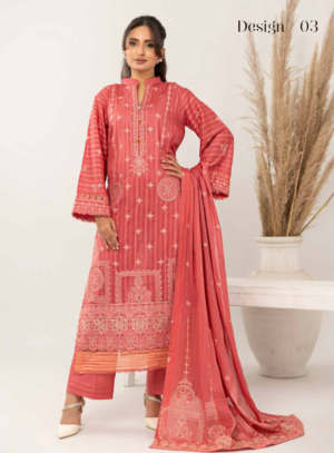 Alif by eman art vol 13 Design - 03