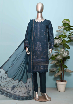 vol 15 design 03