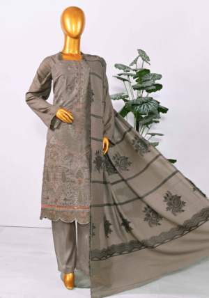 vol 39 design 03