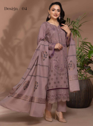 vol 29 design 04