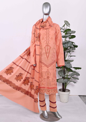 vol 39 design 04
