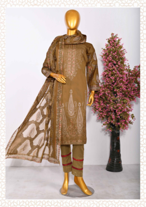 Alif By Eman Arts Vol 44 Design - 04