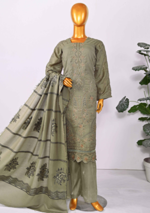 vol 39 design 05