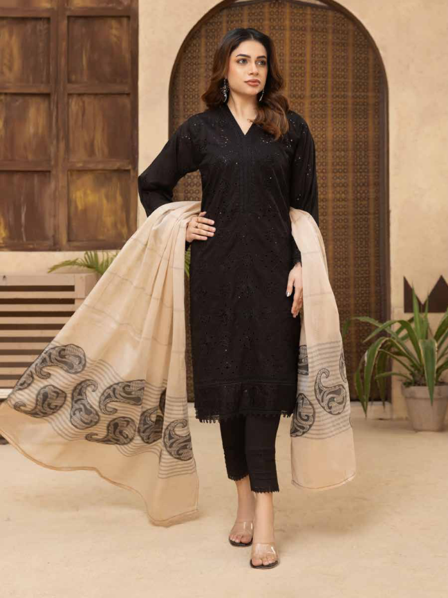 Alif by eman art vol 05 Design - 05