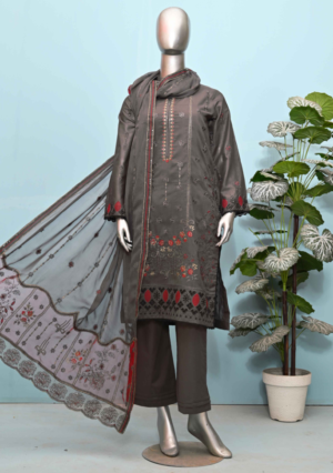vol 15 design 05